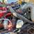 2018 Cummins B6.7 Diesel Engine 18 thumbnail