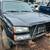 2003 Chevy Silverado 1500 4x4 Parts 1 thumbnail