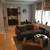 1 Bed / 1.5 Bath Boutique Luxury Condo for Rent in Woodley Park 3 thumbnail