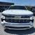 2023 Chevrolet Silverado 1500 Crew Cab Chevy LTZ Pickup 4D 5 3/4 ft Tr 2 thumbnail