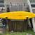 Surfboard 4 thumbnail