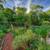 LIVE AMONGST NATURE; WITH PONDS, FOUNTAINS & TREES OUTSIDE YOUR HOME 11 thumbnail