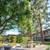 Private Patios and Large Enclosed Backyards, Gas BBQ and Picnic Areas 1 thumbnail