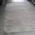 low nap mottled grey area rug 8 thumbnail