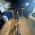 Specialized Rockhopper Sport 27.5" Trail/ Mountain Bike - Gloss Blaze/Ice Papaya 3 thumbnail