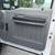 2013 Ford F450 Super Duty Utiliti Service Body 11 thumbnail