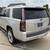 2015 Cadillac Escalade Luxury 4X4 - Financing Available 6 thumbnail
