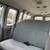 2010 Ford E-Series E-150 XLT 9 thumbnail