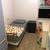 AFFORDABL STAYS ROOMS  & SHARES - NO DEPOSIT NO CREDIT NO FEE 3 thumbnail