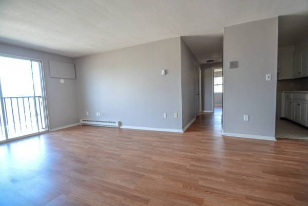 $1,995 / 2br - 805ft2 - 2-Bedroom Apartment Rockport: Special: $2170 to Move In! (Rockport)63817540050179124