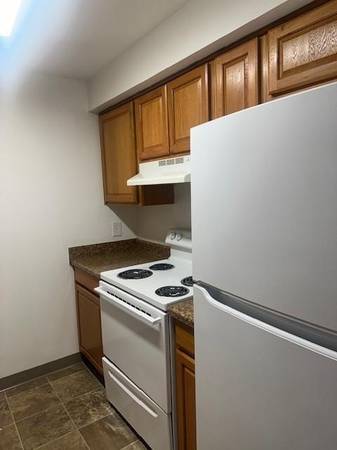 $1,600 / 3br - 1100ft2 - ¡Imparable! 3 habitaciones, aire acondicionado, patio y más!63803266502915122
