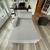 Restoration Hardware Modena Track Arm Chaise (Pair) 2 thumbnail