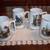 Fishing Nautical Seaside Lake Decorations 6 thumbnail