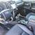 2023 Toyota 4Runner 40th Anniversary Special Edition 8 thumbnail