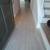 Private Patio 2BR 1.5BA Townhome Aliso Viejo 12 thumbnail
