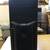 Dell PowerEdge T110 Server With 2 Hard Drives 1 thumbnail