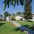 Gated Electronic Entrance, Online Rental Payments, 2B/1B 5 thumbnail