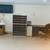 ID#11591419 Storefront Retail Space Available to Lease in WHITESTONE! 6 thumbnail