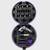 New Marvel Black Panther Cordless 41-PC 3.6V Power Screwdriver Set 6 thumbnail