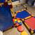 Children's Factory Daycare Play Panels Room Dividers 16 thumbnail