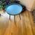Side table 1 thumbnail