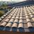 QUALITY WATERPROOFING BALCONIES DECKS ROOFING REMODEL FREE QUOTE 1 thumbnail
