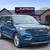 2023 Ford Explorer 1 thumbnail