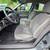 2000 Ford Taurus - Financing Available! Carfax, come see us today. 13 thumbnail