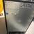 RCA Mini refrigerator 3.2 CU 9 thumbnail