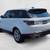 2018 Land Rover Range Rover Sport HSE 4x4 4WD SUV 7 thumbnail