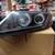 2011 Kia Sorento headlights 7 thumbnail
