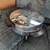 Vintage Chrome Toastmaster Waffle Iron Maker 2 thumbnail