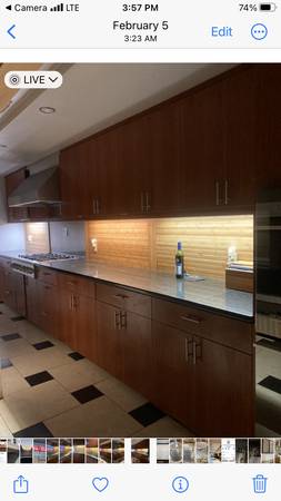 $1,200 / 1br - 120ft2 - Kapahulu (Oahu)63939394002434120