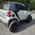 Smart car 2 thumbnail