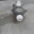 Pentair IntelliFlo Variable Speed Pool Pump, 230V, 3HP-Used 8 thumbnail