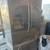 Selling second-hand refrigerators and washing machines. 3 thumbnail