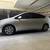 Toyota Prius 2008 Touring 2 thumbnail
