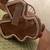 Vintage McCoy Thinking Dog Cookie Jar 4 thumbnail