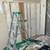 DRYWALL - PATCHWORK - PAINTING 5 thumbnail
