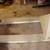 Crown Pallet Jack 1 thumbnail