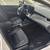 2024 Toyota Corolla…37,000 miles… Clean Title 12 thumbnail