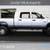 2007 DODGE RAM 2500 MEGA CAB 4X4 6-SPEED LEATHER 0-RUST 2006 2008 3500 5 thumbnail