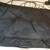 Road Runner 76 Key Soft Gig Bag RR2K76D 5 thumbnail