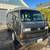 1988 VW Vanagon Camper with Pop-Top 2 thumbnail