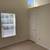 Spacious 3BR/2BA Apartment Near Cornell Vet School – Lease Takeover 10 thumbnail