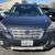 2017 Subaru Outback Limited - *SE HABLA ESPANOL* BAD CREDIT OK! 2 thumbnail