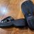 Reduced - 9 Pair of New Women's Sandals, Flats and Boots - Size 7.5 2 thumbnail