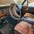 1984 Ford Bronco 7 thumbnail
