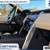 2023 Land Rover Discovery P360 HSE R Dynamic AWDSUV FOR 10 thumbnail