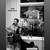 Modern blue grass band 3 thumbnail